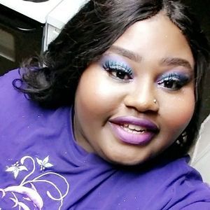 Meet your Posher, Ruby